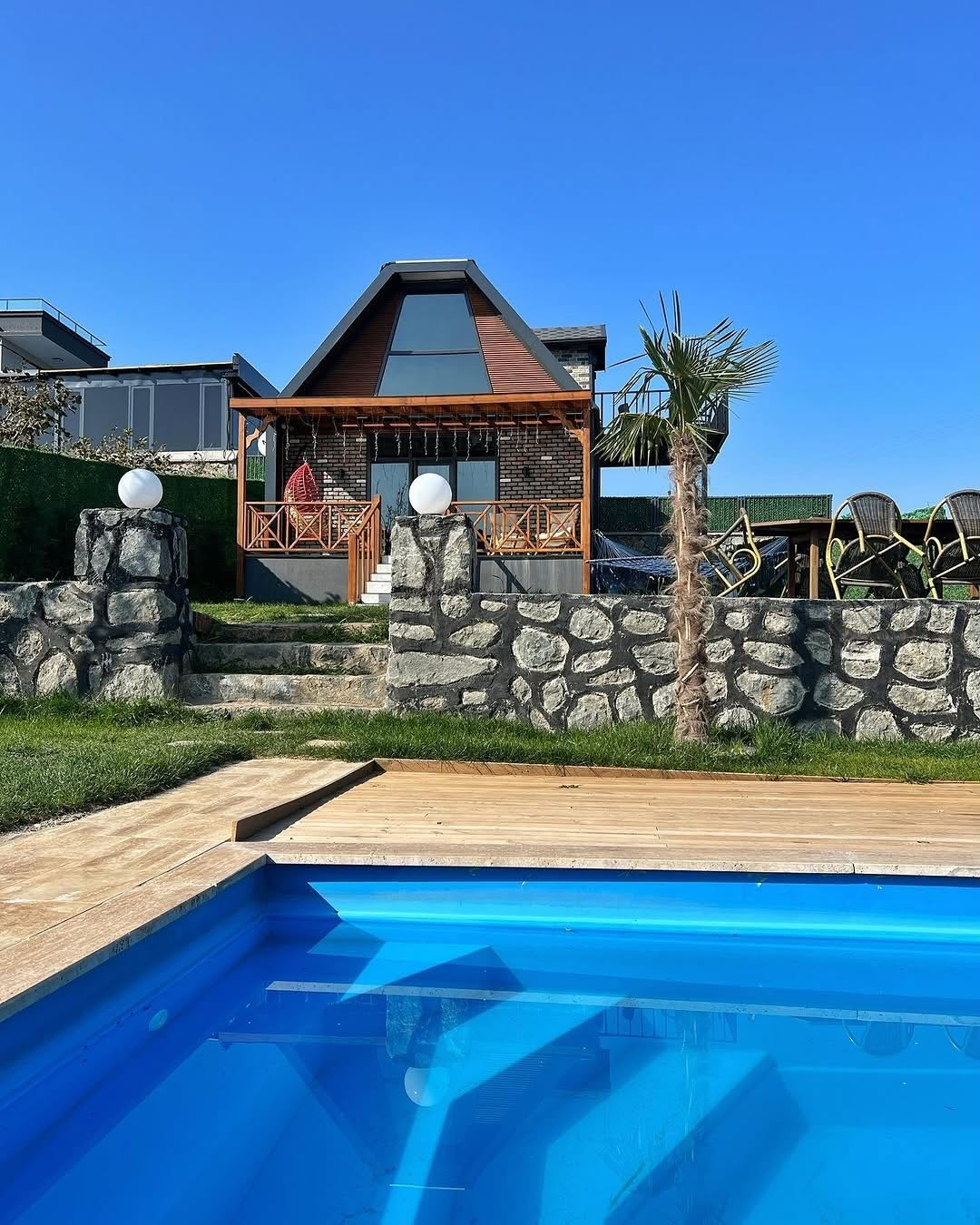 SAPANCA SEYİR-6